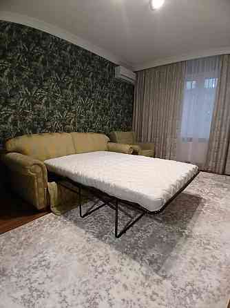 Оренда 1 к.кв   м.Позняки    м.Осокорки Київ