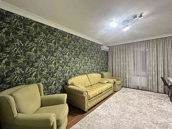 Оренда 1 к.кв   м.Позняки    м.Осокорки Київ