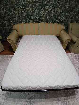 Оренда 1 к.кв   м.Позняки    м.Осокорки Київ