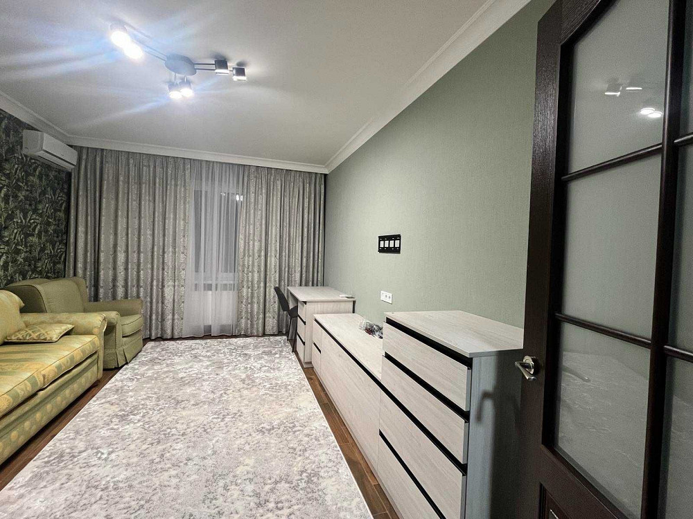 Оренда 1 к.кв   м.Позняки    м.Осокорки Київ - зображення 2