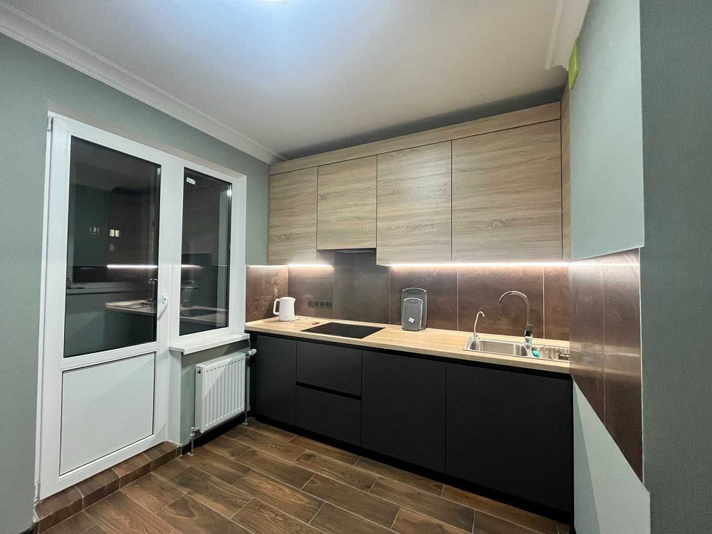 Оренда 1 к.кв   м.Позняки    м.Осокорки Київ - зображення 8