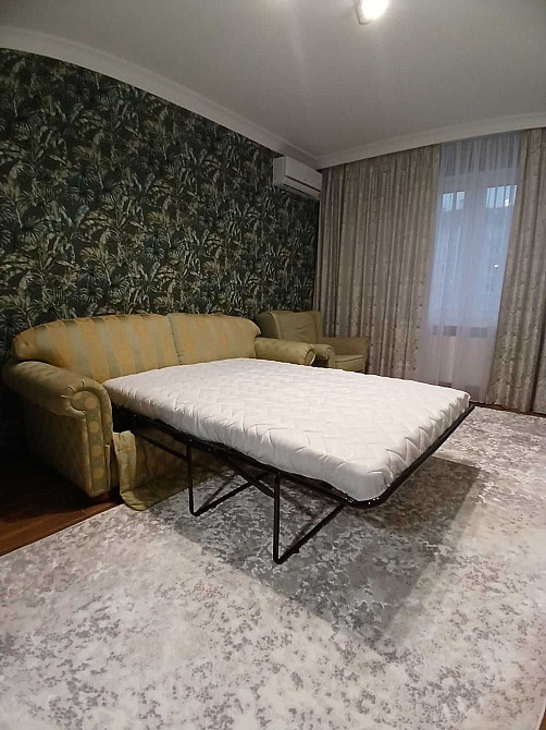 Оренда 1 к.кв   м.Позняки    м.Осокорки Київ - зображення 4