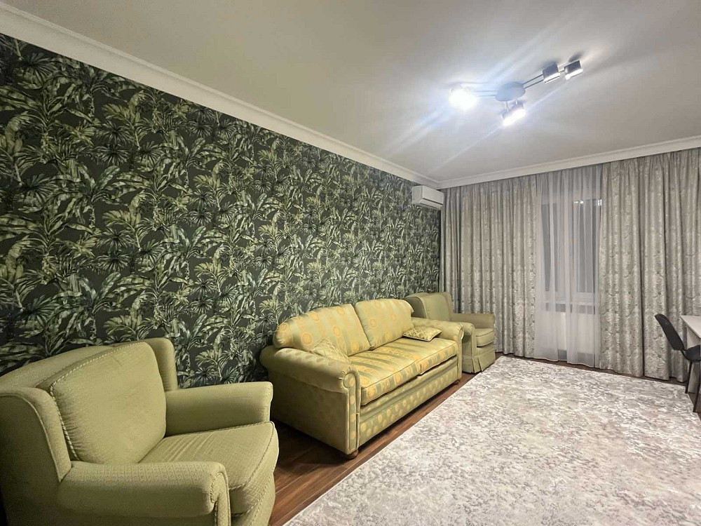 Оренда 1 к.кв   м.Позняки    м.Осокорки Київ - зображення 3