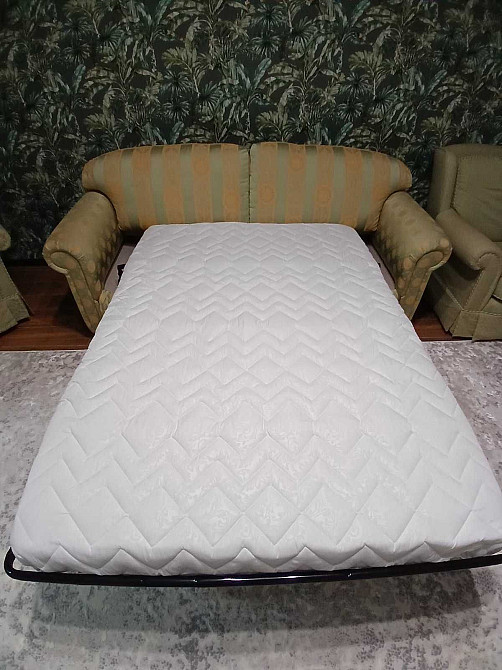 Оренда 1 к.кв   м.Позняки    м.Осокорки Київ - зображення 5