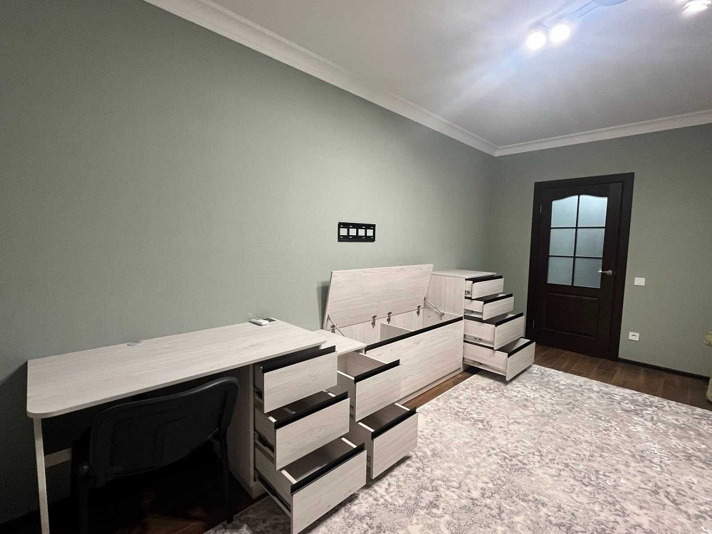 Оренда 1 к.кв   м.Позняки    м.Осокорки Київ - зображення 6