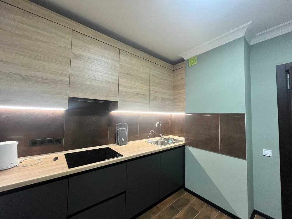 Оренда 1 к.кв   м.Позняки    м.Осокорки Київ - зображення 7