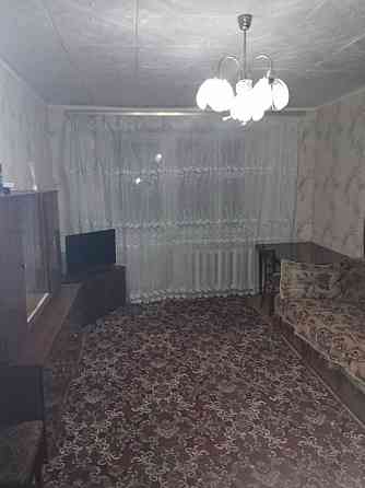 Сдам квартиру середина Рабочей Дніпро