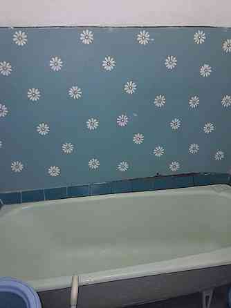 Сдам квартиру середина Рабочей Дніпро