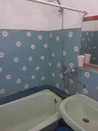 Сдам квартиру середина Рабочей Дніпро