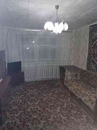 Сдам квартиру середина Рабочей Дніпро