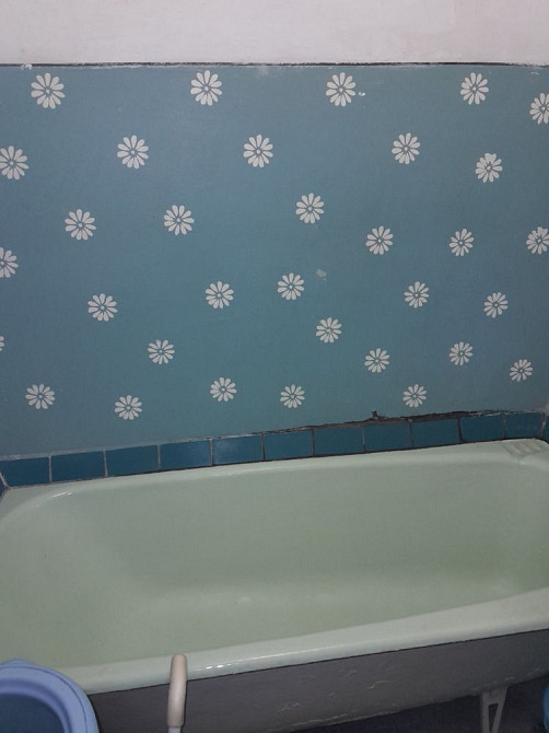 Сдам квартиру середина Рабочей Дніпро - зображення 6