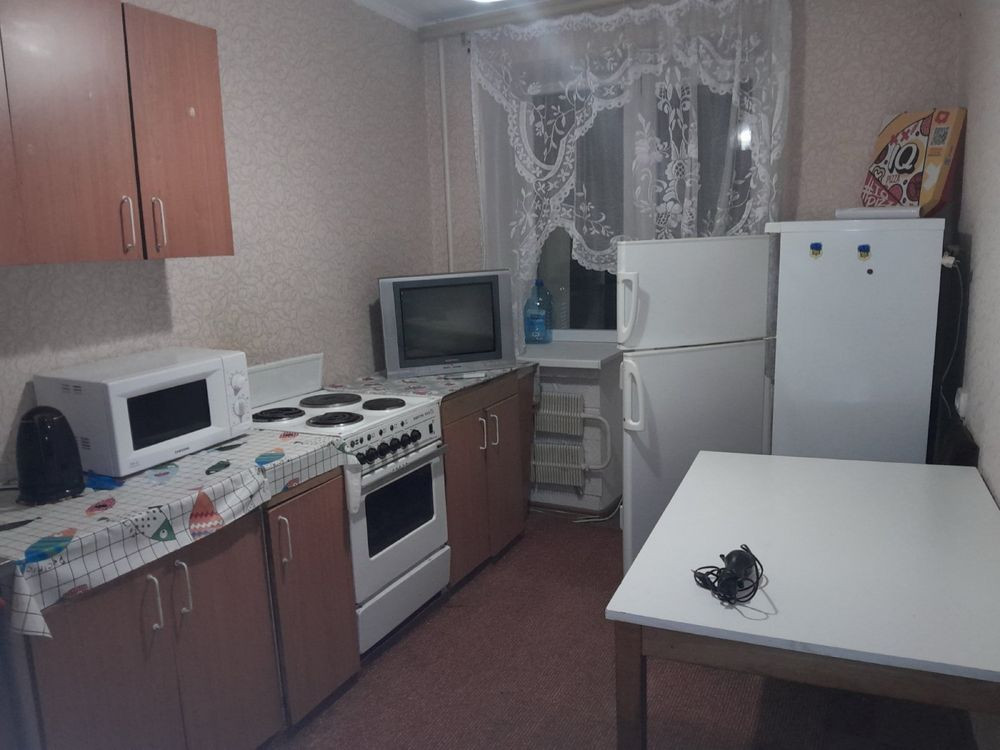 Сдам квартиру середина Рабочей Дніпро - зображення 3