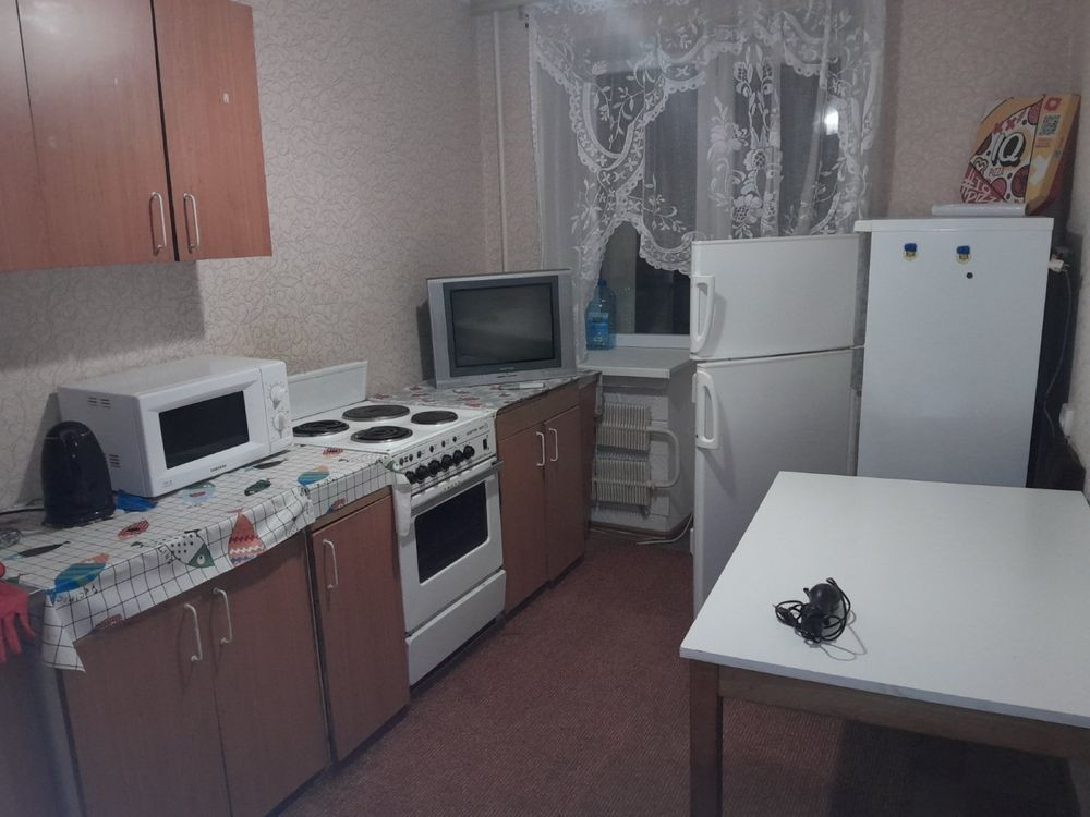 Сдам квартиру середина Рабочей Дніпро - зображення 4