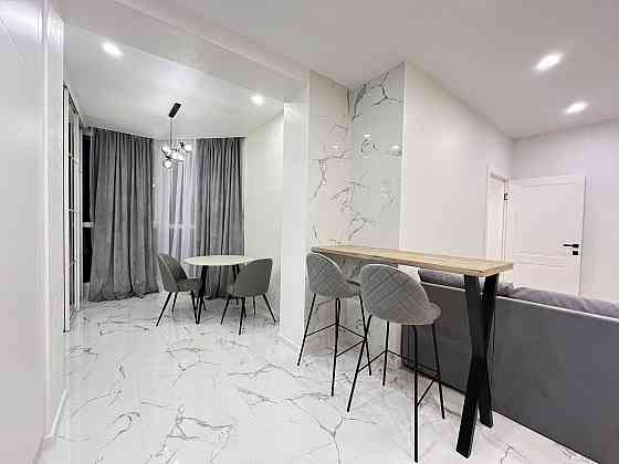 Аренда гарненько квартири в сучасному ЖК Софія Резиденс,  поруч Київ. Софіївська Борщагівка