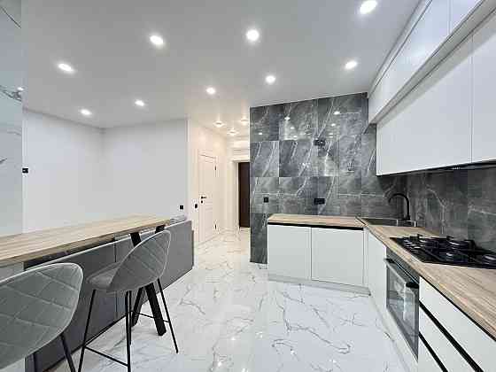 Аренда гарненько квартири в сучасному ЖК Софія Резиденс,  поруч Київ. Софіївська Борщагівка