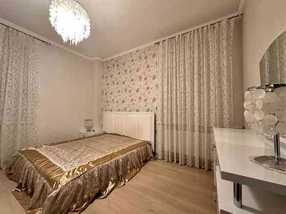 Сдаю просторную евро трешка ул Грушевского39/3 ЖК уютный Одесса