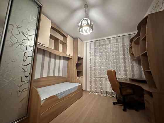 Сдаю просторную евро трешка ул Грушевского39/3 ЖК уютный Одесса