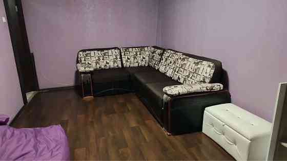 Сдам 1-но комн.кв м.Студенческая, Пр.Тракторостроителей VV Харьков