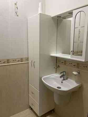 Сдам 1-но комн.кв м.Студенческая, Пр.Тракторостроителей VV Харьков