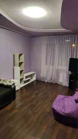 Сдам 1-но комн.кв м.Студенческая, Пр.Тракторостроителей VV Харьков