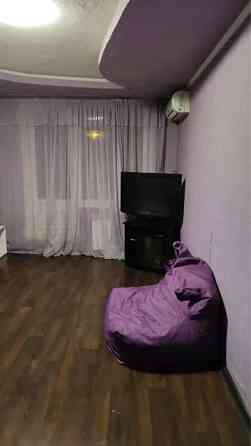 Сдам 1-но комн.кв м.Студенческая, Пр.Тракторостроителей VV Харьков