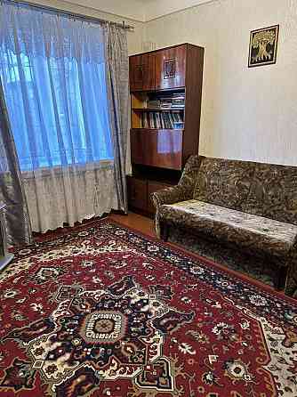 Аренда 3-я Центр ул. Москварецкая Кам`янське (Запорізька обл.)