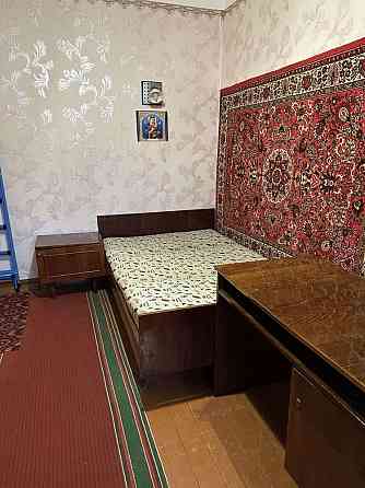 Аренда 3-я Центр ул. Москварецкая Кам`янське (Запорізька обл.)