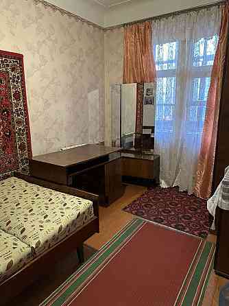 Аренда 3-я Центр ул. Москварецкая Кам`янське (Запорізька обл.)