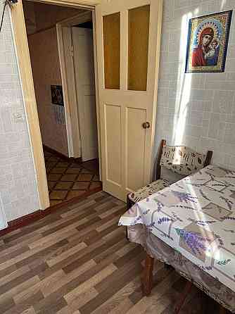 Аренда 3-я Центр ул. Москварецкая Кам`янське (Запорізька обл.)