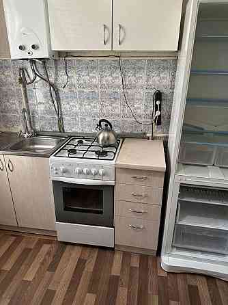 Аренда 3-я Центр ул. Москварецкая Кам`янське (Запорізька обл.)