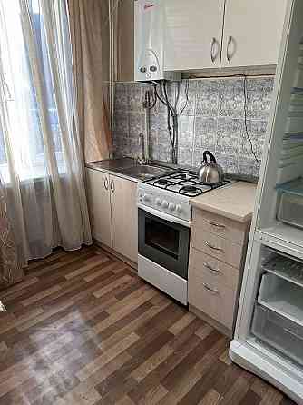 Аренда 3-я Центр ул. Москварецкая Кам`янське (Запорізька обл.)