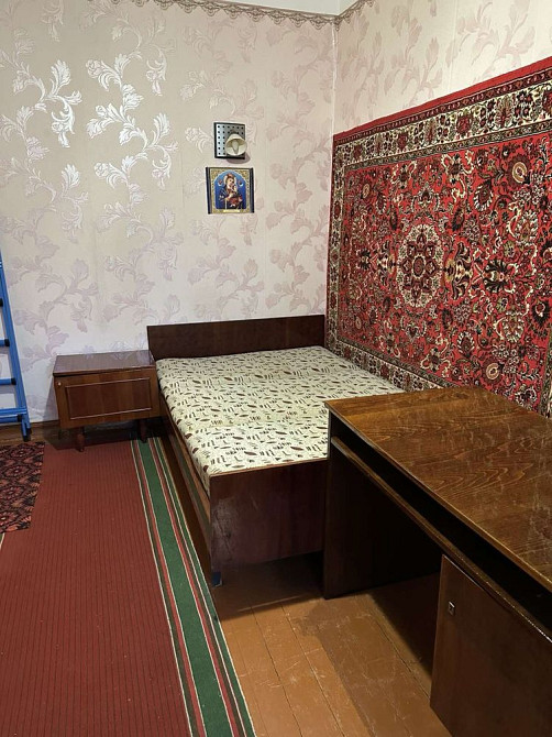 Аренда 3-я Центр ул. Москварецкая Кам`янське (Запорізька обл.) - зображення 6