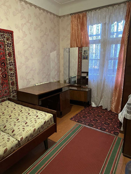 Аренда 3-я Центр ул. Москварецкая Кам`янське (Запорізька обл.) - зображення 5