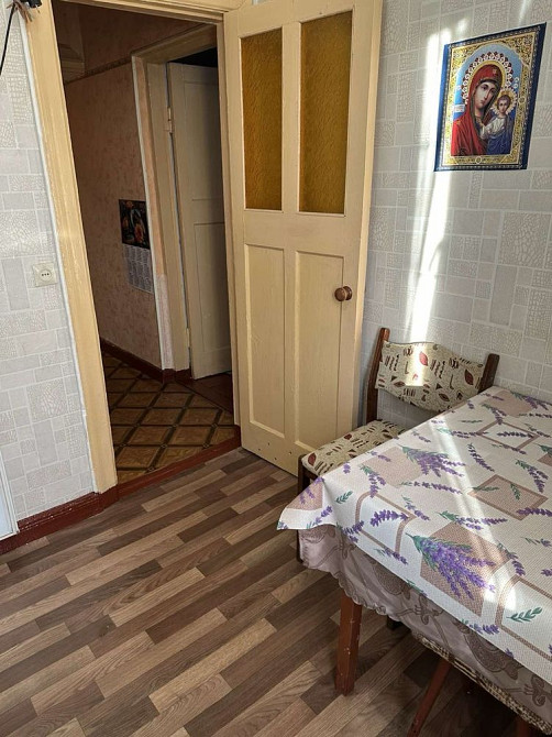 Аренда 3-я Центр ул. Москварецкая Кам`янське (Запорізька обл.) - зображення 3