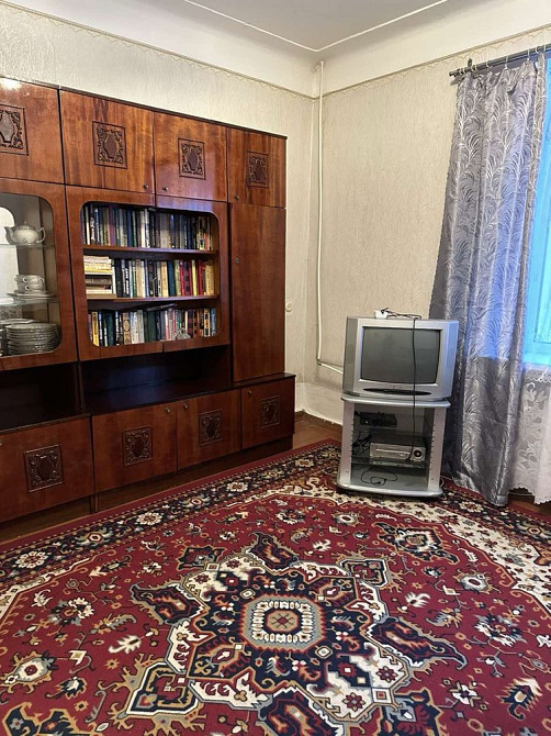 Аренда 3-я Центр ул. Москварецкая Кам`янське (Запорізька обл.) - зображення 7