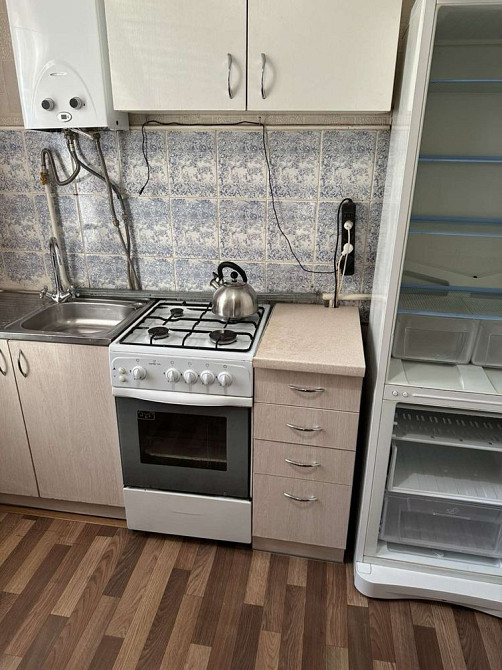 Аренда 3-я Центр ул. Москварецкая Кам`янське (Запорізька обл.) - зображення 2