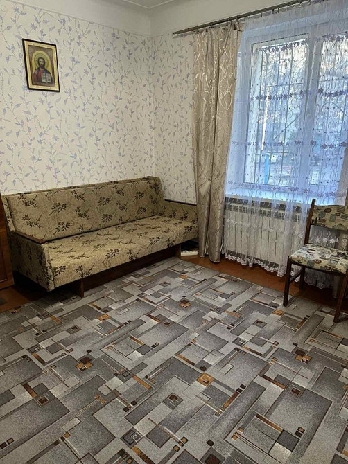 Аренда 3-я Центр ул. Москварецкая Кам`янське (Запорізька обл.) - зображення 8