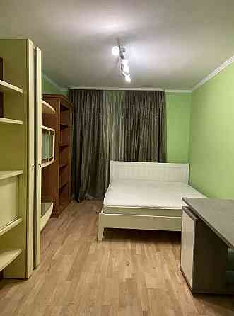 Оренда 2- кім. квартири , Новий Львів Львів