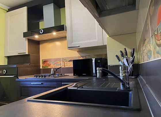 Оренда 2- кім. квартири , Новий Львів Львів