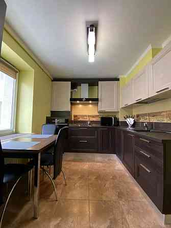 Оренда 2- кім. квартири , Новий Львів Львів