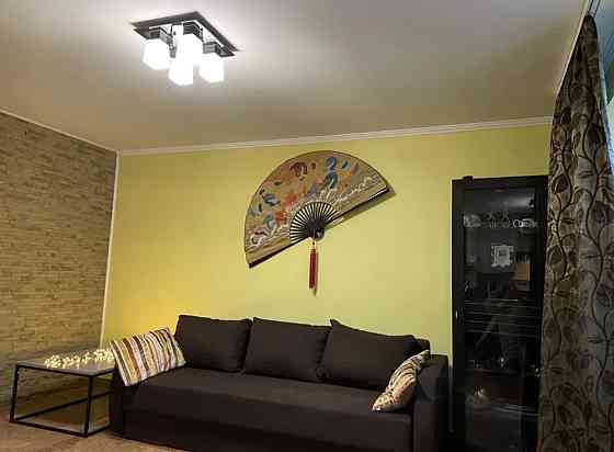 Оренда 2- кім. квартири , Новий Львів Львів