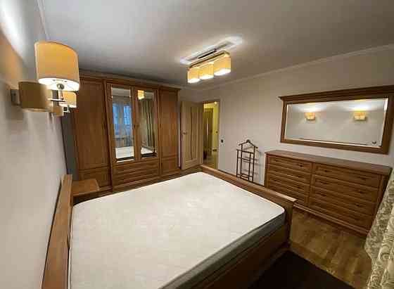 Оренда 2- кім. квартири , Новий Львів Львів