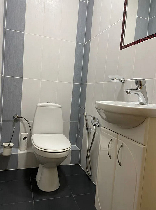 Оренда 2- кім. квартири , Новий Львів Львів - зображення 8