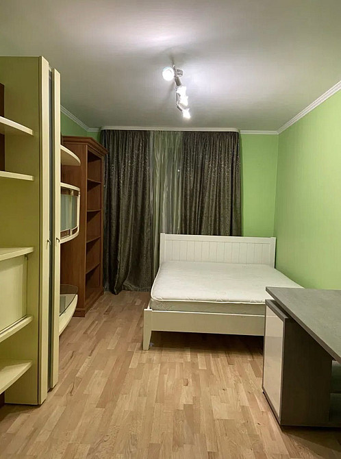 Оренда 2- кім. квартири , Новий Львів Львів - зображення 2