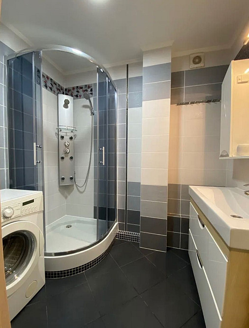 Оренда 2- кім. квартири , Новий Львів Львів - зображення 7