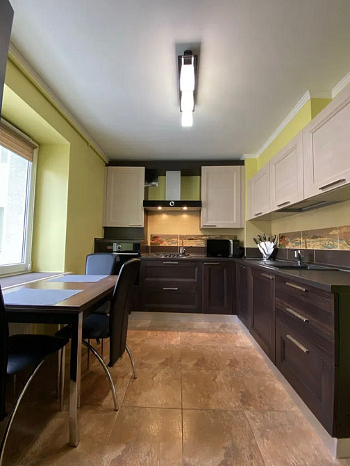 Оренда 2- кім. квартири , Новий Львів Львів - зображення 4