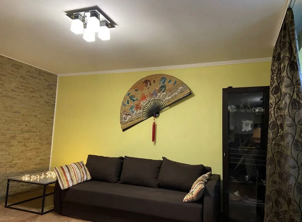 Оренда 2- кім. квартири , Новий Львів Львів - зображення 3