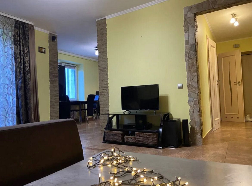 Оренда 2- кім. квартири , Новий Львів Львів - зображення 6