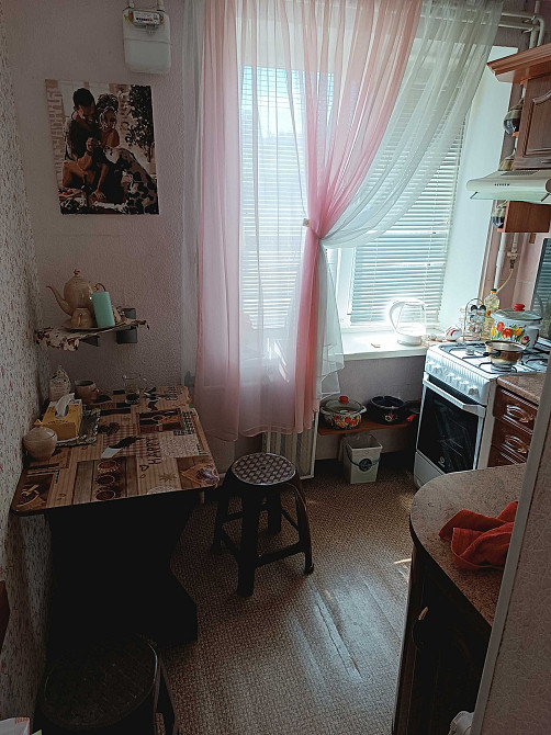 2-х комнатная квартира долгосрочно Умань - зображення 6