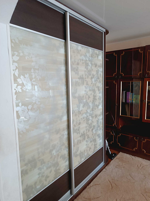 2-х комнатная квартира долгосрочно Умань - зображення 7